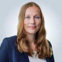 Natascha Kreye