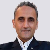 Wesam Okasha