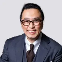 Edwin Chan