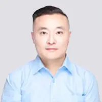 Joey Zhang