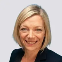 Louise Bates