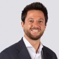 Javier Abella