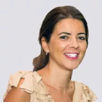 Rita Campos
