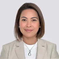Melvie Gomez